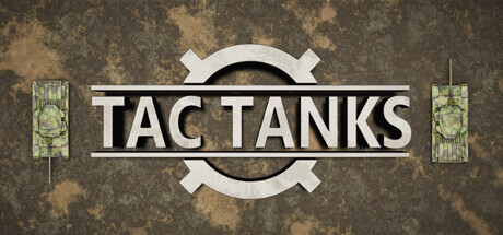 TacTanks Playtest