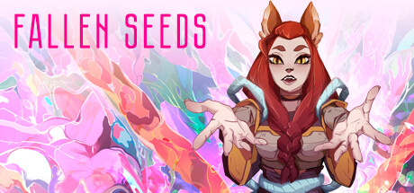 Fallen Seeds