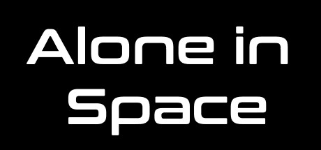 Alone in Space