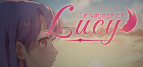 Le voyage de Lucy Playtest