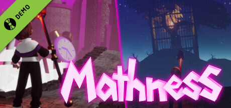 Delearnia: Fractions of Hope DEMO