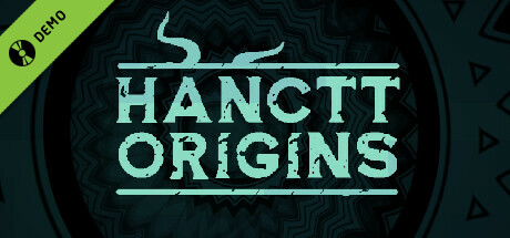 Hanctt Origins Demo