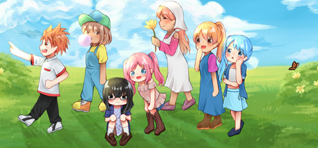 Peaceful Soul Playtest