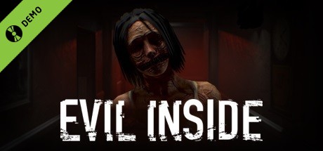 Evil Inside Demo