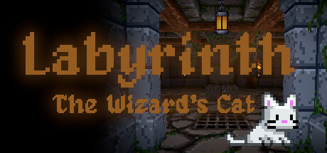 Labyrinth