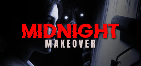 Midnight Makeover