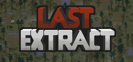 Last Extract