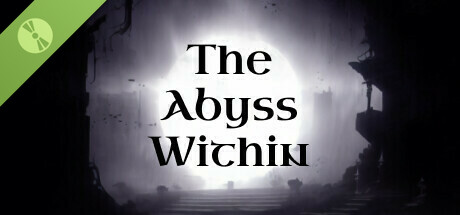 The Abyss Within Demo