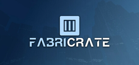 FabriCrate