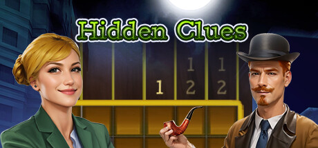 Hidden Clues