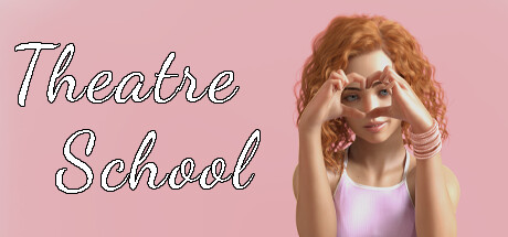 Theatre School