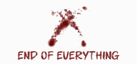 End of Everything - Beta
