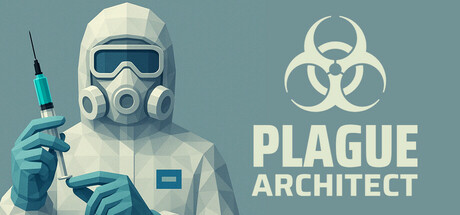 Plague Architect