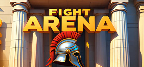 FightArena