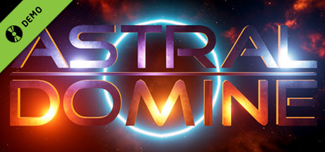 Astral Domine Demo