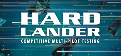 HardLander