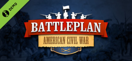 Battleplan: American Civil War Demo