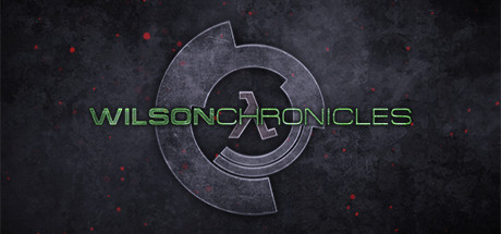 Wilson Chronicles - Beta