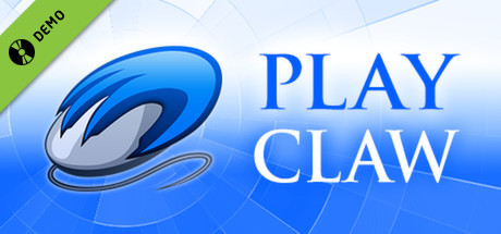 PlayClaw 5 - Game Video Recorder Demo