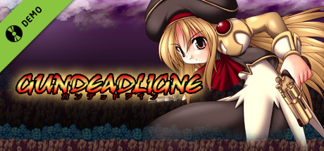 GundeadliGne Demo