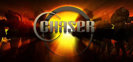 Chaser Trailer