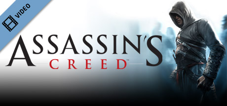Assassin's Creed Trailer