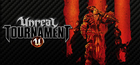 Unreal Tournament 3 Trailer