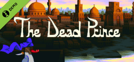 The Dead Prince Demo