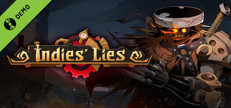 Indies' Lies Demo