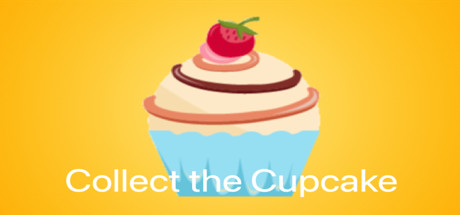 Collect the Cupcake
