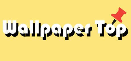 Wallpaper Top