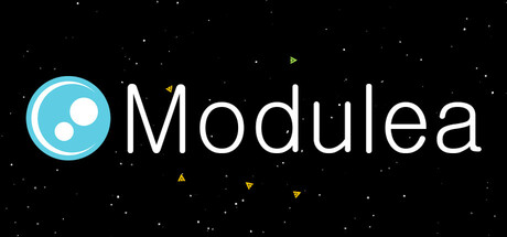 Modulea