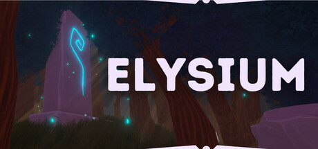 Elysium