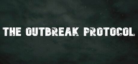 The OutBreak Protocol