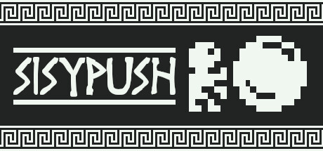 Sisypush