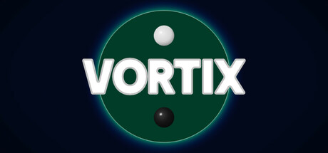 Vortix