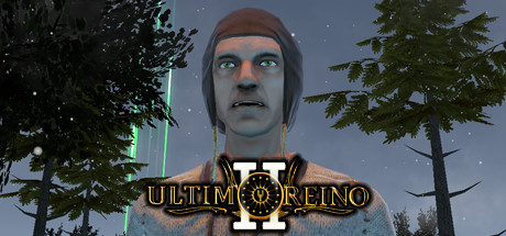 Ultimo Reino 2