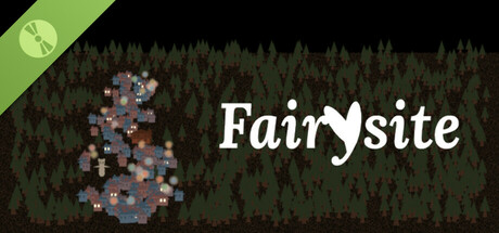 Fairysite Demo