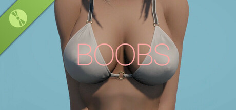 BOOBS Demo