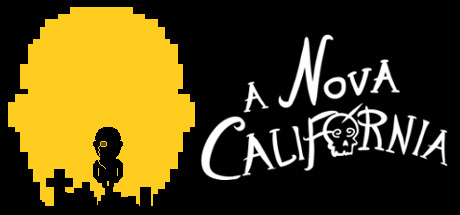 A Nova Califórnia