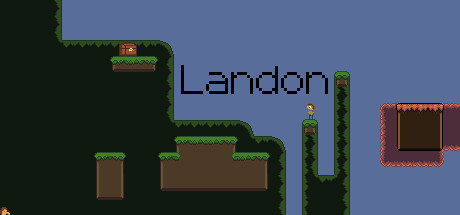 Landon