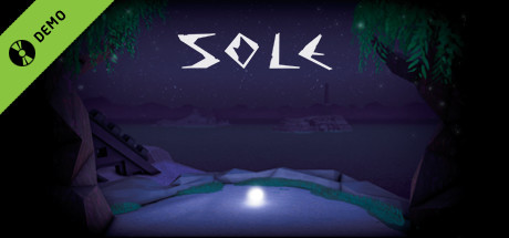 Sole Demo
