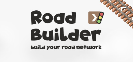 Road Builder