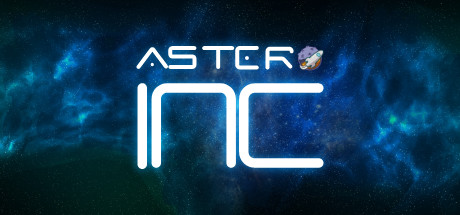 ASTERO INC