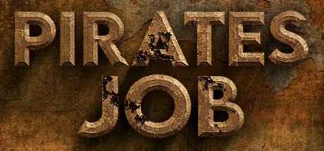 Pirates Job