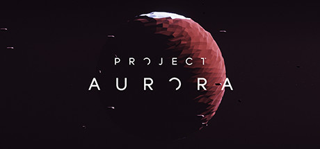 Project: Aurora Playtest