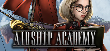 Airship: Kingdoms Adrift Playtest