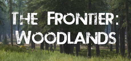 The Frontier: Woodlands Playtest