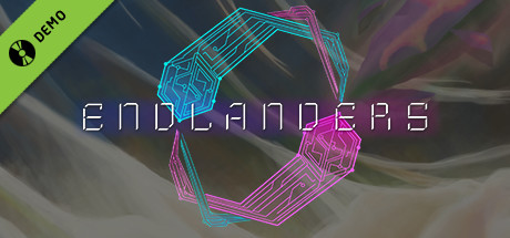 Endlanders Demo