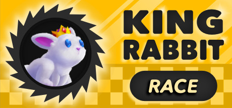 King Rabbit - Race Playtest